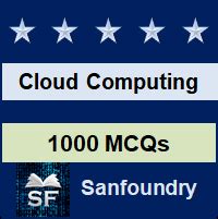 as part of cloud application security mcq village|Cloud Security Questions and Answers .